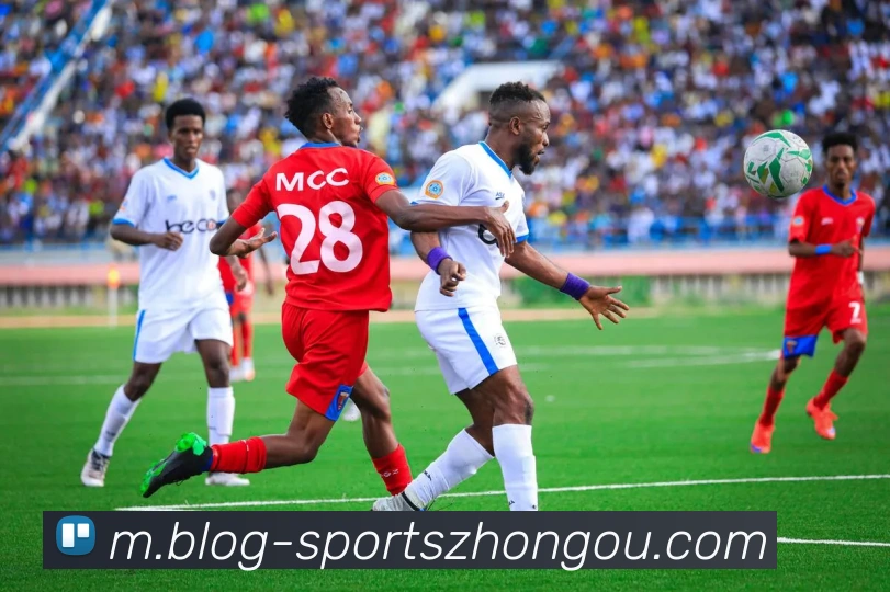 App Interface Preview