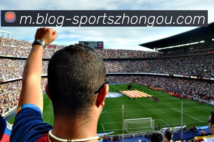 中欧体育APP 封面图